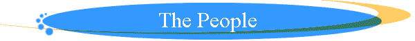 The People